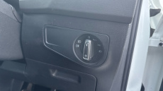 Volkswagen Tiguan 2.0 TDi 150 R-Line 5dr Diesel Estate